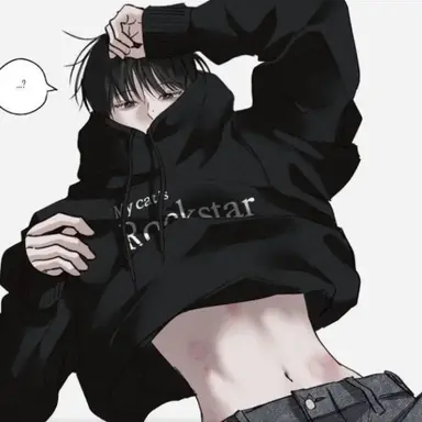 Profile image of 최유준