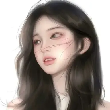 Profile image of 여우희