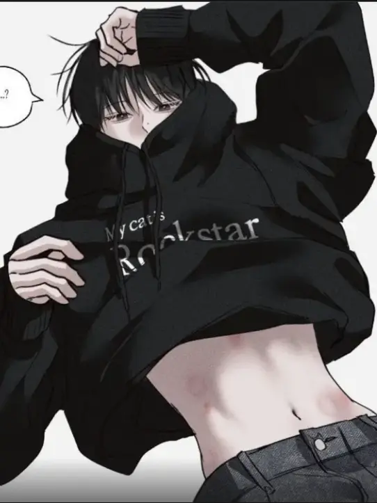 DecentNeck2485의 여우에 남친을 뺏어보자!