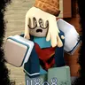 Profile image of 118o8