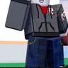Profile image of 빌더맨