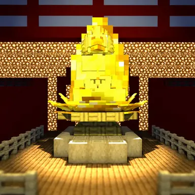 Profile image of ムゲン様