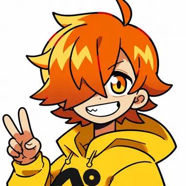 Profile image of ぺいんと