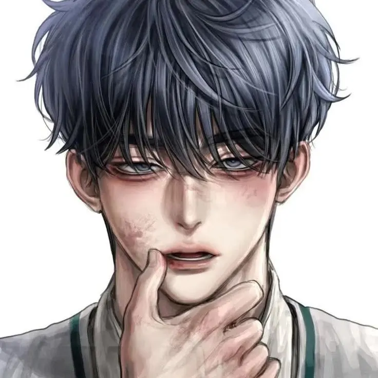 papaqo의 정준호