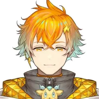 Profile image of 宇佐美リト