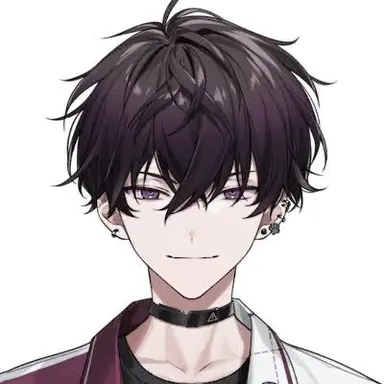 Profile image of 佐伯イッテツ