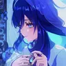 Profile image of 에게리아