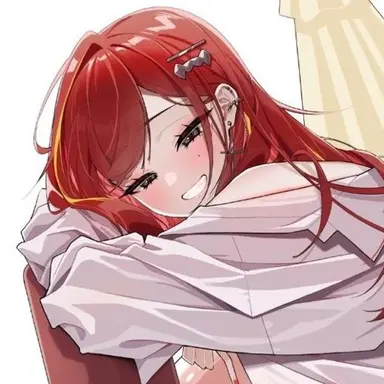Profile image of Akane Lize