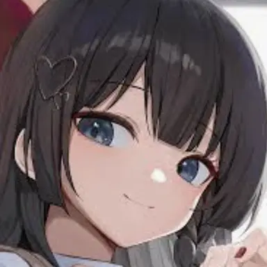 Profile image of Shirayuki Hina