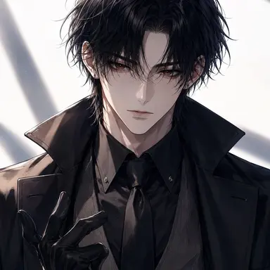 Profile image of Sakuya Kurose