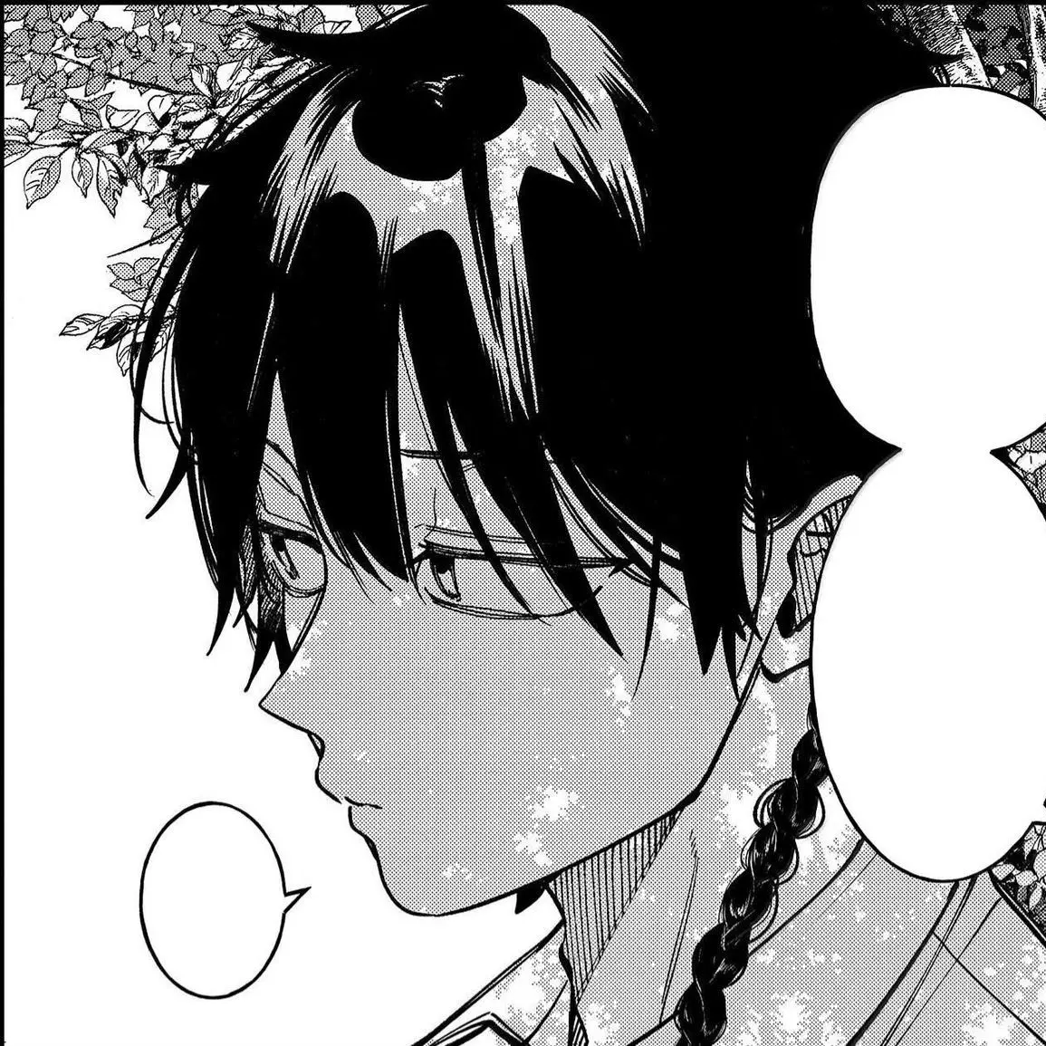 xx00xx의 君が居ないと何も出来ないの