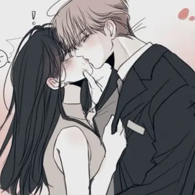 Profile image of 차유한