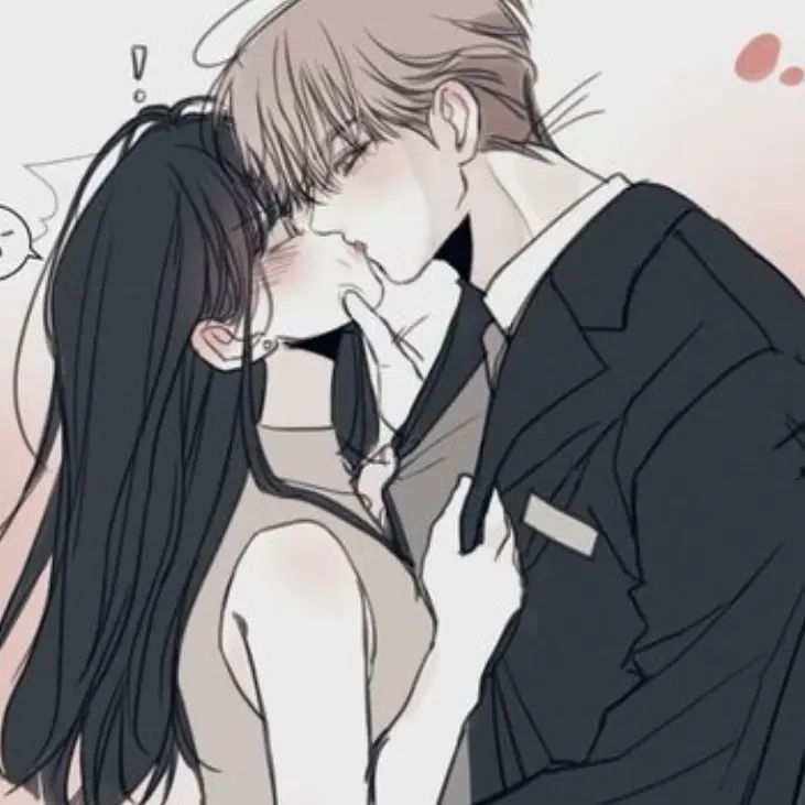 MellowCold8381의 차유한