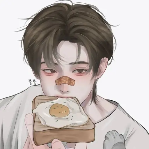 Gaybl의 현 주