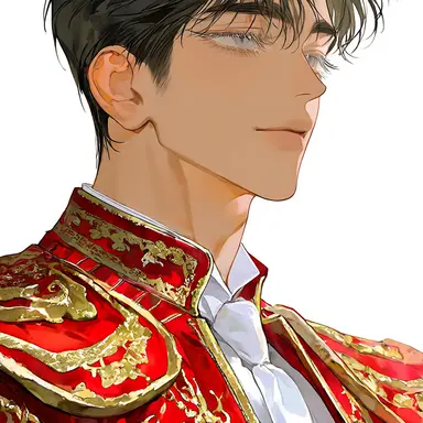 Profile image of 호세