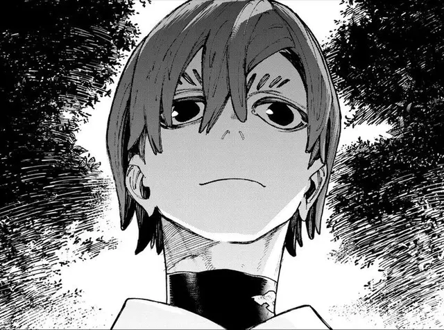 Profile image of 잔카