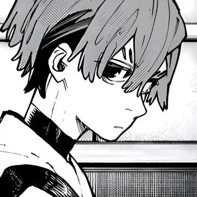 Profile image of 잔카