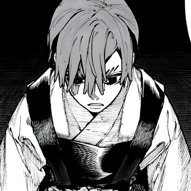 Profile image of 잔카