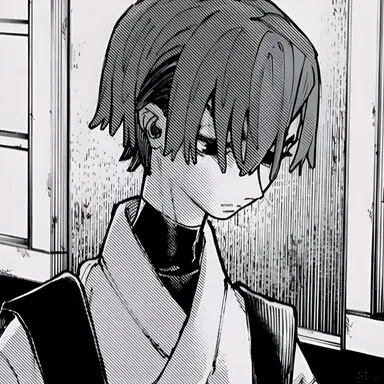 Profile image of 잔카