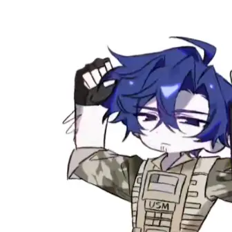 Profile image of 게스트1337