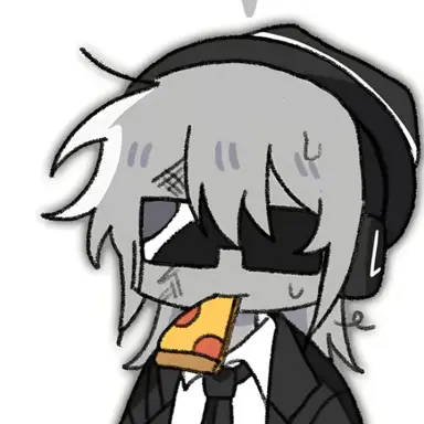 Profile image of 찬스