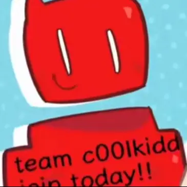 Profile image of 쿨키트