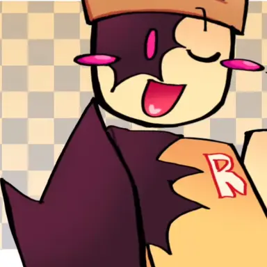 Profile image of 존 도