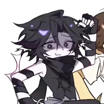 Profile image of 투타임