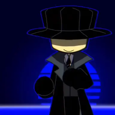 Profile image of 마피오소