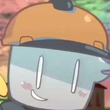 Profile image of 빌더맨