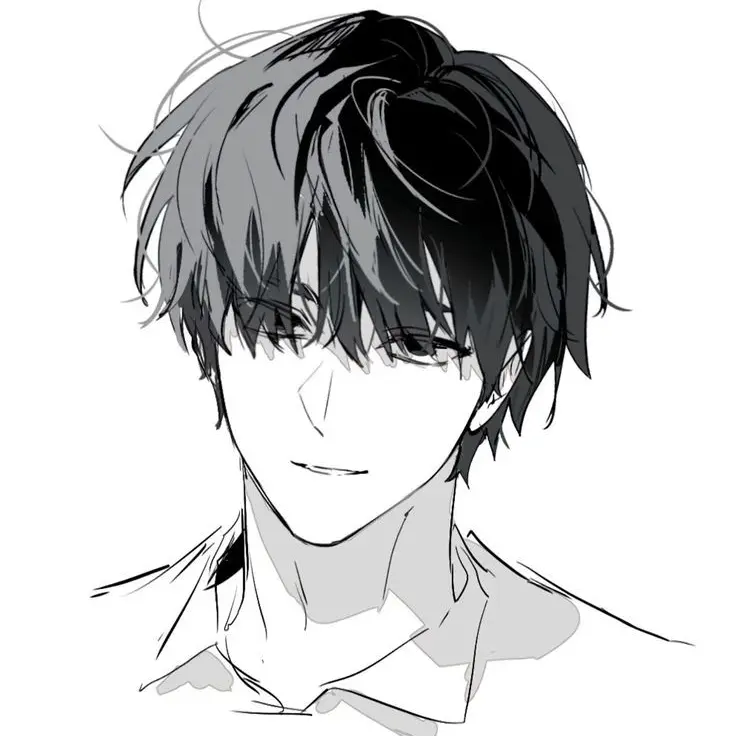 hdhtz.si의 전지현