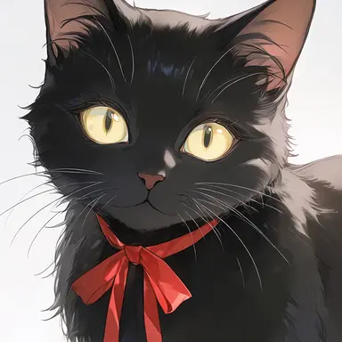 Profile image of 미