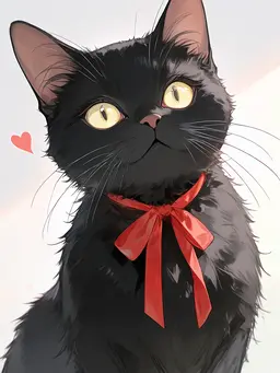 Profile image of 미