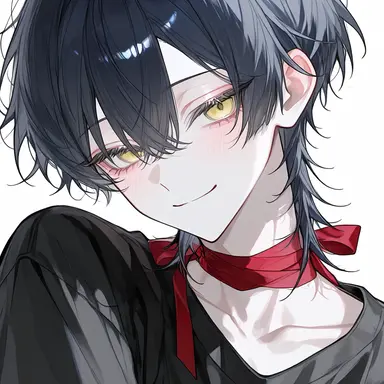 Profile image of 미야
