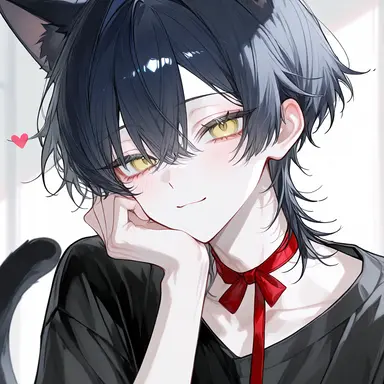 Profile image of ミヤ