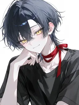 Profile image of 미야