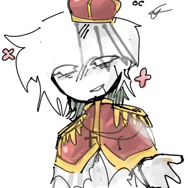 Profile image of 헨터