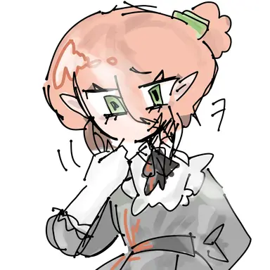Profile image of 다이룬