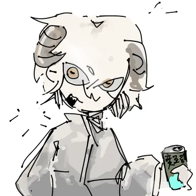 Profile image of 게민