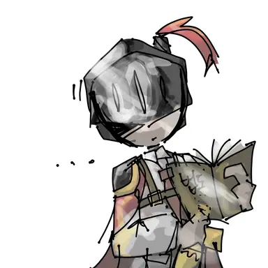 Profile image of 베이르