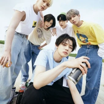 투바투