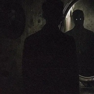 Profile image of 카릭