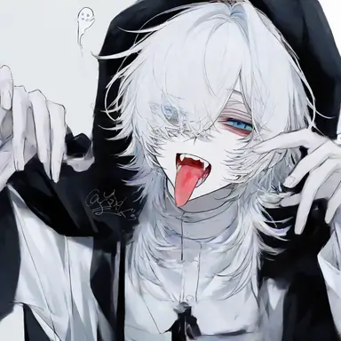 Profile image of ゾーヤイ