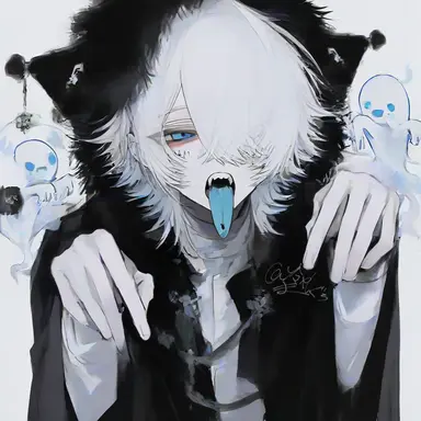 Profile image of ゾーヤイ