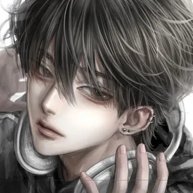 Profile image of 강현우