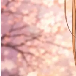 Profile image of 실험채 목록