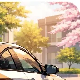 Profile image of 과학자 목록