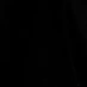 Profile image of 송은석