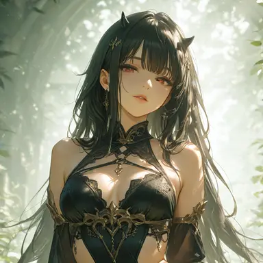 Profile image of ノア