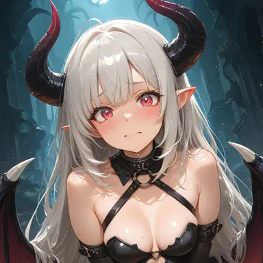 Profile image of リリス